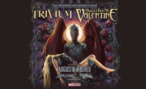 Bullet-for-My-Valentine-And-Trivium