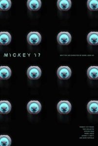 Mickey-17