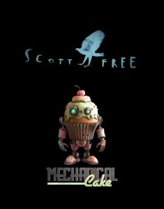 _Scott-Free-and-Mechanical-Cake-Team-Up