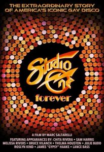 studio-one-forever