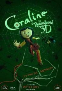 Coraline