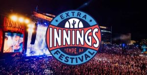 Innings-Festival