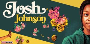 Josh-Johnson