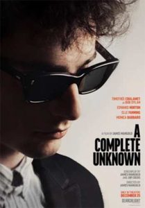 a-complete-unknown