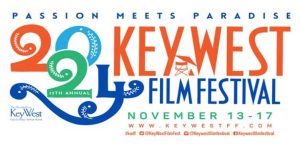 annual-key-west-film-festival