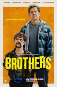 brothers-josh-brolin-Peter-Dinklage