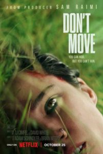 dont-move