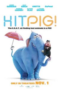 hitpig