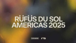 rufus-du-sol