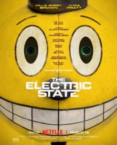 the-electric-state