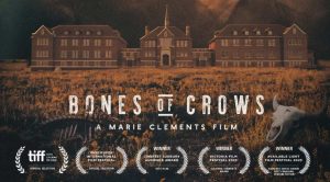 bones-of-crows