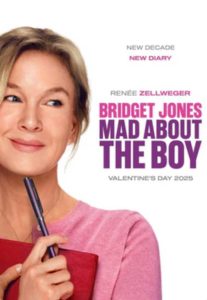 bridget-jones-mad-about-the-boy