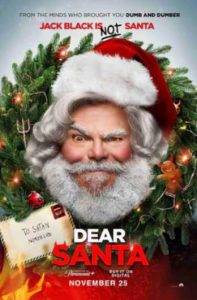 dear-santa