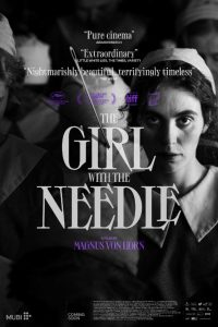 girl-with-the-needle