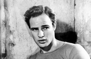 marlon-brando-100