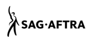 sag-aftra