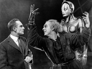 AI-from-Metropolis-to-Ex-Machina-film-forum