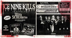 Ice-Nine-Kills-The-Silver-Scream-A-Thon-US-Headline-Tour-