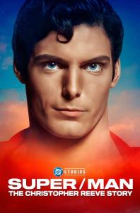 SuperMan--The-Christopher-Reeve-Story-