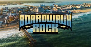 boardwalk-rock