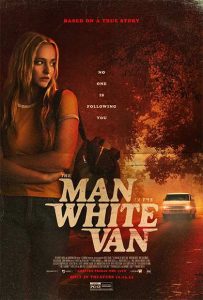 the-man-in-the-white-van