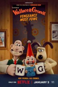 wallace-and-gromit-vengeance-most-fowl