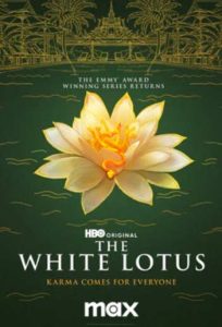 white-lotus-3