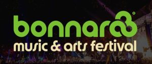 bonnaroo