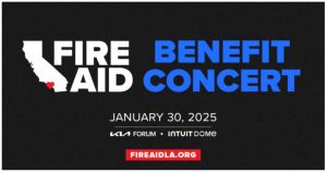 fireaid-benefit-concert