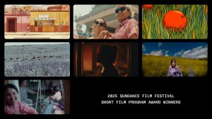 short-film-program-sundance-2025