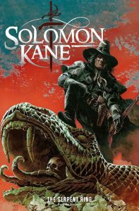 solomon-kane