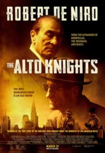 the-alto-knights