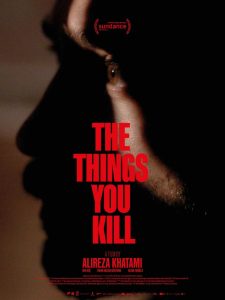 the-things-you-kill