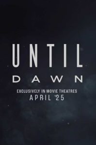 until-dawn