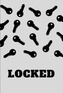 Locked