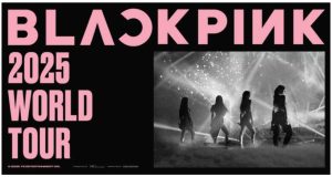 blackpink