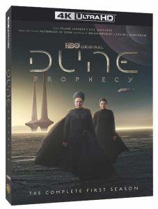 dune-prophecy