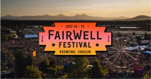 fairwell-festival-2025