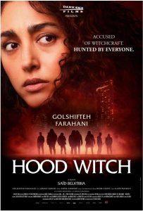 hood-witch