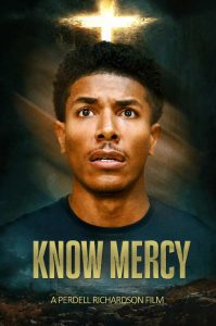 know-mercy