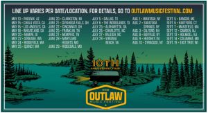 outlaw-music-festival