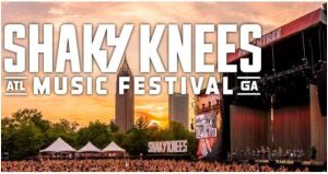 shakyknees2025