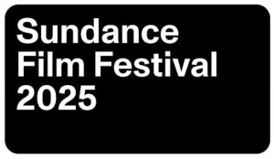 sundance-2025