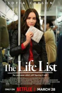 the-life-list