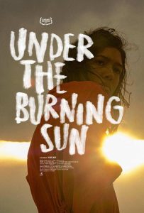 under-the-burning-sun