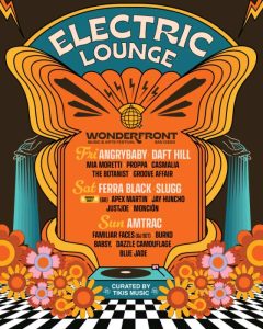 Electric-Lounge-Returns-to-Wonderfront