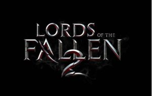 lords-of-the-fallen-2