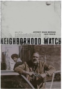 neighborhood-watch