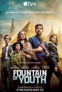 fountain-of-youth-poster