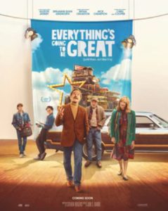 Everythings-Going-to-Be-Great